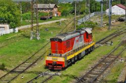692 КБ