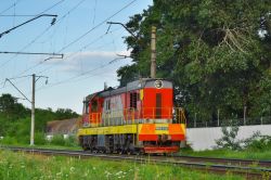 691 КБ