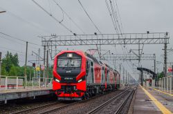 448 КБ
