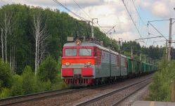 463 КБ