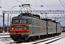 556 КБ