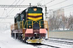 514 КБ