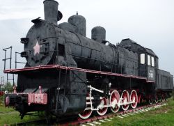 363 КБ