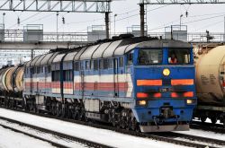 493 КБ
