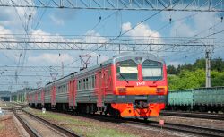 585 КБ