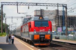 1010 КБ