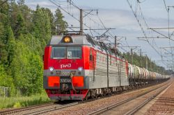 665 КБ