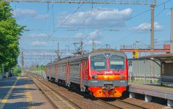 570 КБ