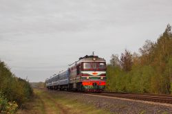 624 КБ