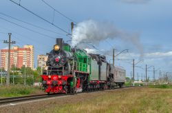 778 КБ