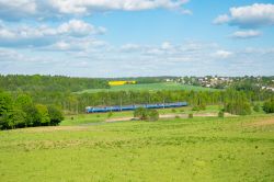900 КБ