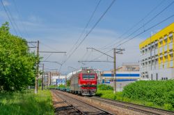 686 КБ