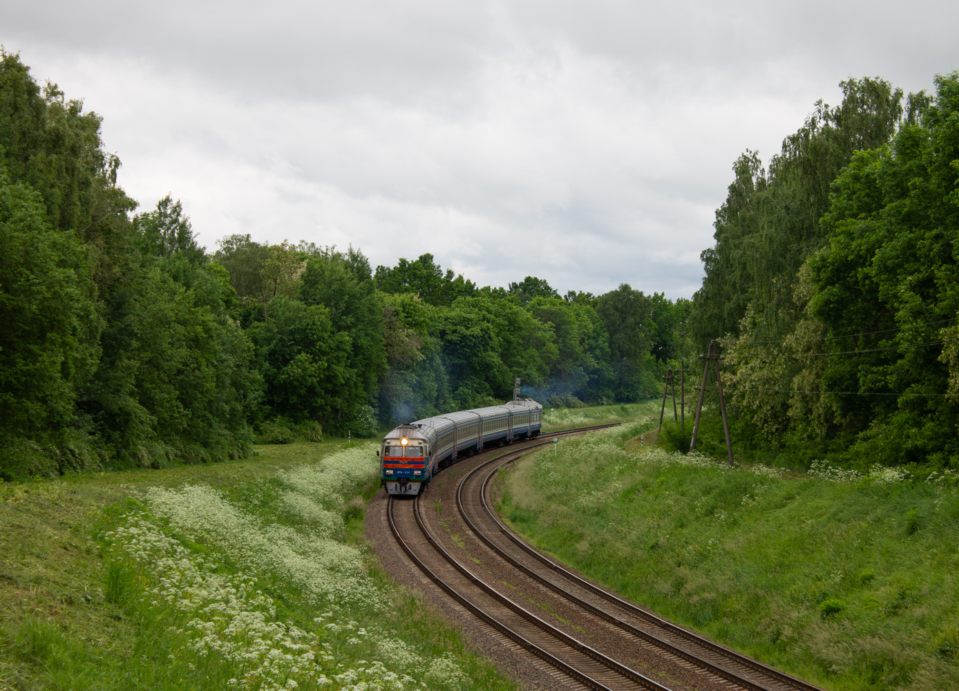 ДР1А-214