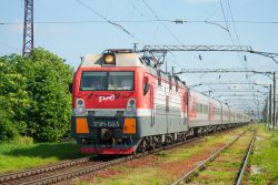 1017 КБ