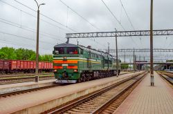 546 КБ