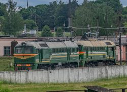689 КБ
