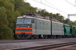 443 КБ