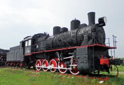 443 КБ