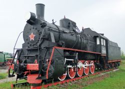 475 КБ