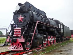 335 КБ