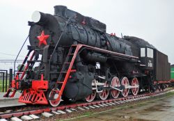 364 КБ