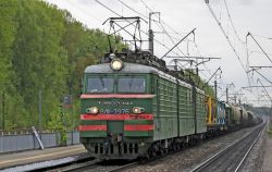 514 КБ