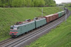 696 КБ