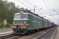 744 КБ