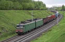 543 КБ