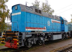 519 КБ