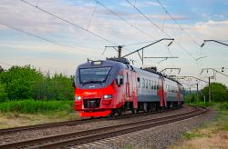 679 КБ