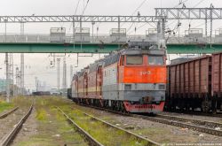 776 КБ