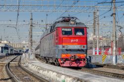 774 КБ