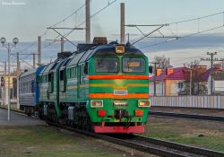 624 КБ
