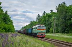 595 КБ
