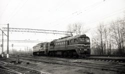 215 КБ