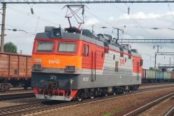 913 КБ