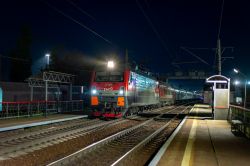 830 КБ