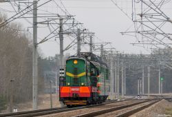 675 КБ
