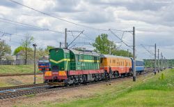 691 КБ