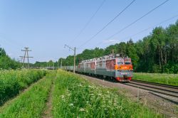 830 КБ