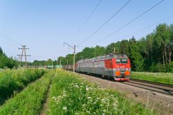 845 КБ