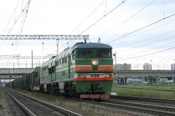 350 КБ