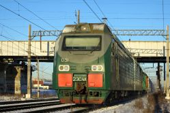 459 КБ