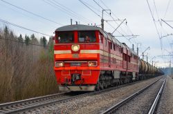 461 КБ