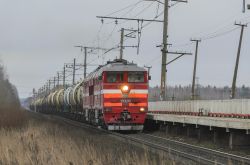 366 КБ