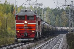 442 КБ