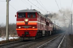 407 КБ
