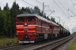 378 КБ