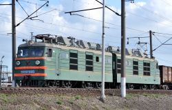 684 КБ